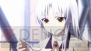 『Angel Beats！』