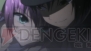 『Angel Beats！』