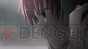 『Angel Beats！』