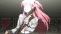 『Angel Beats！』