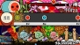 『太鼓の達人』