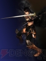 『クロスブレイブ』