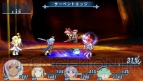 『テイルズ オブ ファンタジア なりダンX』