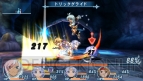 『テイルズ オブ ファンタジア なりダンX』