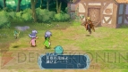 『テイルズ オブ ファンタジア なりダンX』