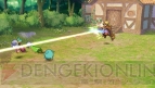 『テイルズ オブ ファンタジア なりダンX』