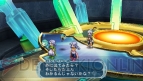 『テイルズ オブ ファンタジア なりダンX』