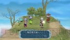 『テイルズ オブ ファンタジア なりダンX』