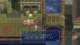 『テイルズ オブ ファンタジア なりダンX』