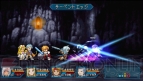 『テイルズ オブ ファンタジア なりダンX』