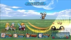 『テイルズ オブ ファンタジア なりダンX』