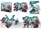 VOCALOID