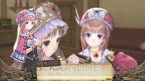 『トトリのアトリエ』に関する疑問＆質問を電撃オンライン読者から絶賛募集中！