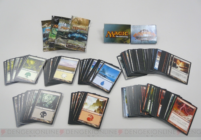 【PW養成講座9】デッキ構築編第2回！ デッキビルダーセットを活用した構築法