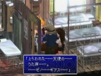 『ファイナルファンタジー7』