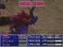 『ファイナルファンタジー7』