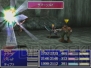 『ファイナルファンタジー7』