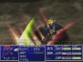『ファイナルファンタジー7』