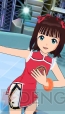『アイドルマスターSP』