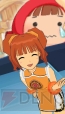 『アイドルマスターSP』