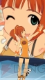 『アイドルマスターSP』