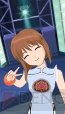 『アイドルマスターSP』
