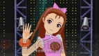 『アイドルマスターSP』