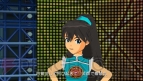 『アイドルマスターSP』