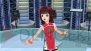 『アイドルマスターSP』