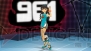 『アイドルマスターSP』