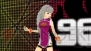 『アイドルマスターSP』