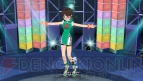 『アイドルマスターSP』