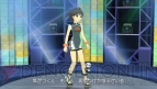 『アイドルマスターSP』