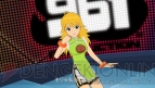 『アイドルマスターSP』