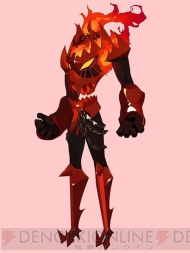 『スカーレッドライダーゼクス』