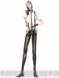 『スカーレッドライダーゼクス』