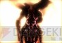 『ファイナルファンタジー9』