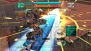 『電脳戦機バーチャロン フォース』