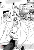 『MTG 燃え尽きぬ炎』