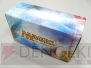 『MTG 燃え尽きぬ炎』