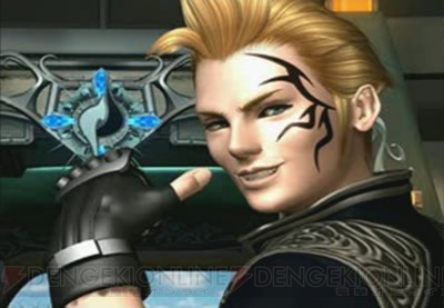 『FF8』の衝撃再び！ ゲームアーカイブスで配信中の名作RPGを振り返る【FF特集】