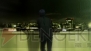 『トリックロジック』