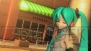 『初音ミク -Project DIVA- ドリーミーシアター』