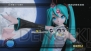 『初音ミク -Project DIVA- ドリーミーシアター』