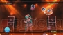 『初音ミク -Project DIVA- ドリーミーシアター』