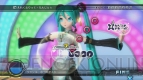 『初音ミク -Project DIVA- ドリーミーシアター』