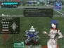 『SDガンダム カプセルファイター オンライン』