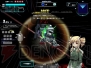 『SDガンダム カプセルファイター オンライン』