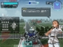 『SDガンダム カプセルファイター オンライン』