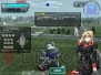 『SDガンダム カプセルファイター オンライン』